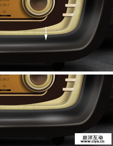 Photo-Realistic-Retro-Radio-175