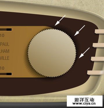 Photo-Realistic-Retro-Radio-130