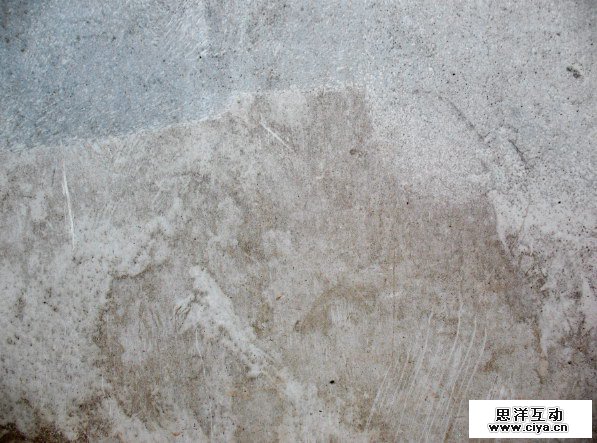 Photo-Realistic-Retro-Radio-053