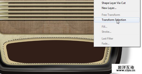 Photo-Realistic-Retro-Radio-093