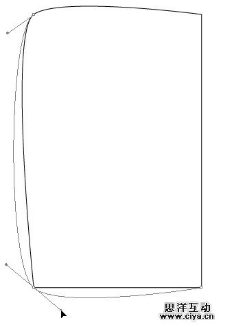 Photo-Realistic-Retro-Radio-003