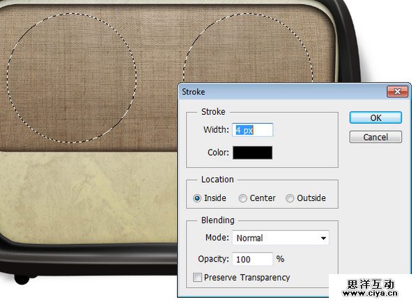 Photo-Realistic-Retro-Radio-067