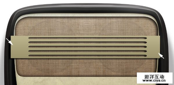 Photo-Realistic-Retro-Radio-072