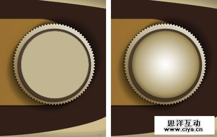 Photo-Realistic-Retro-Radio-137