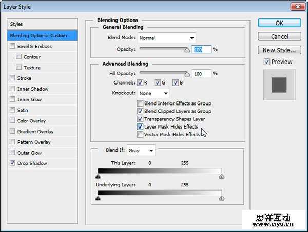 Photo-Realistic-Retro-Radio-084