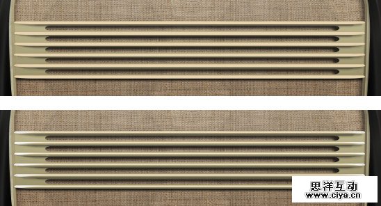 Photo-Realistic-Retro-Radio-087