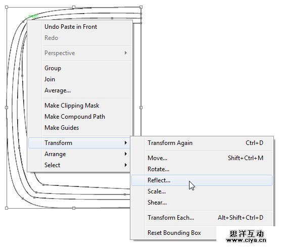 Photo-Realistic-Retro-Radio-006