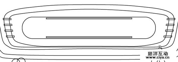 Photo-Realistic-Retro-Radio-017