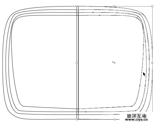 Photo-Realistic-Retro-Radio-008