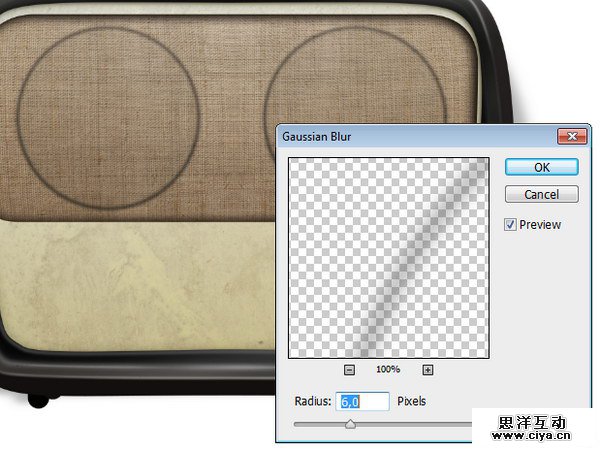 Photo-Realistic-Retro-Radio-068