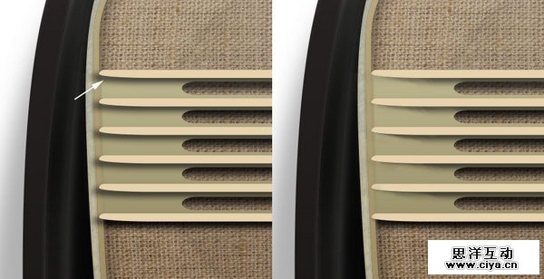 Photo-Realistic-Retro-Radio-085