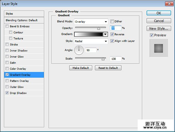 Photo-Realistic-Retro-Radio-143