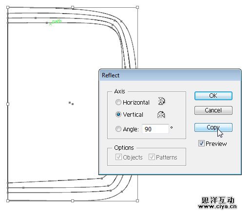 Photo-Realistic-Retro-Radio-007