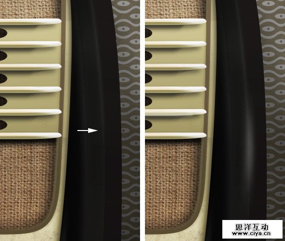 Photo-Realistic-Retro-Radio-174