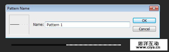 Photo-Realistic-Retro-Radio-119