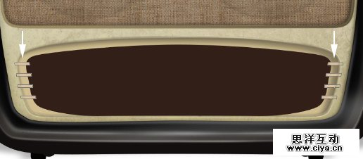 Photo-Realistic-Retro-Radio-102