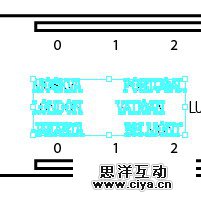 Photo-Realistic-Retro-Radio-029