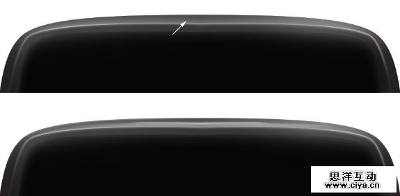 Photo-Realistic-Retro-Radio-047