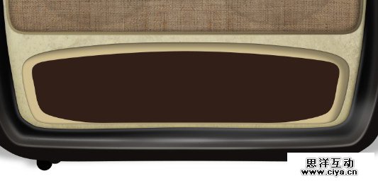 Photo-Realistic-Retro-Radio-092