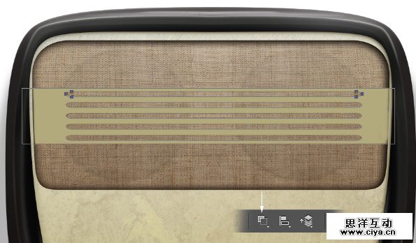 Photo-Realistic-Retro-Radio-071