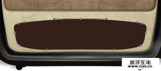 Photo-Realistic-Retro-Radio-088