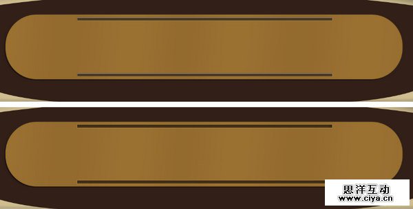 Photo-Realistic-Retro-Radio-115