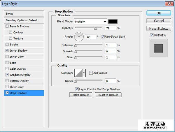 Photo-Realistic-Retro-Radio-136