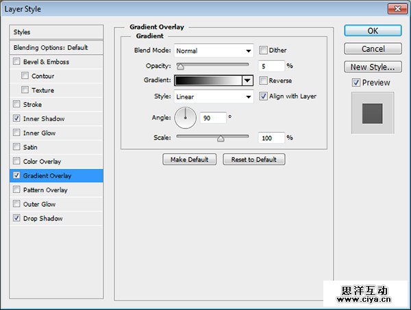 Photo-Realistic-Retro-Radio-135