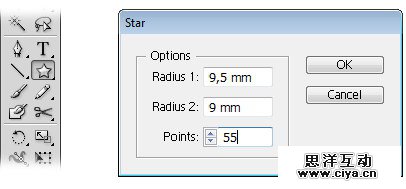 Photo-Realistic-Retro-Radio-019