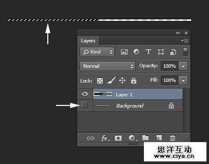 Photo-Realistic-Retro-Radio-118