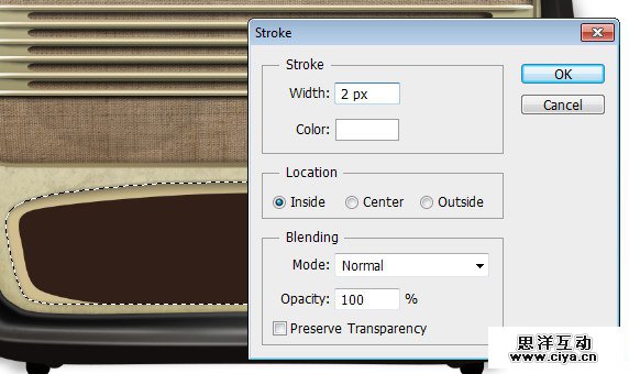 Photo-Realistic-Retro-Radio-098