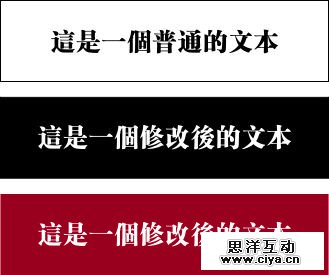 15ef07bd35b0d95b4d3fdc1d679d9c8e_b