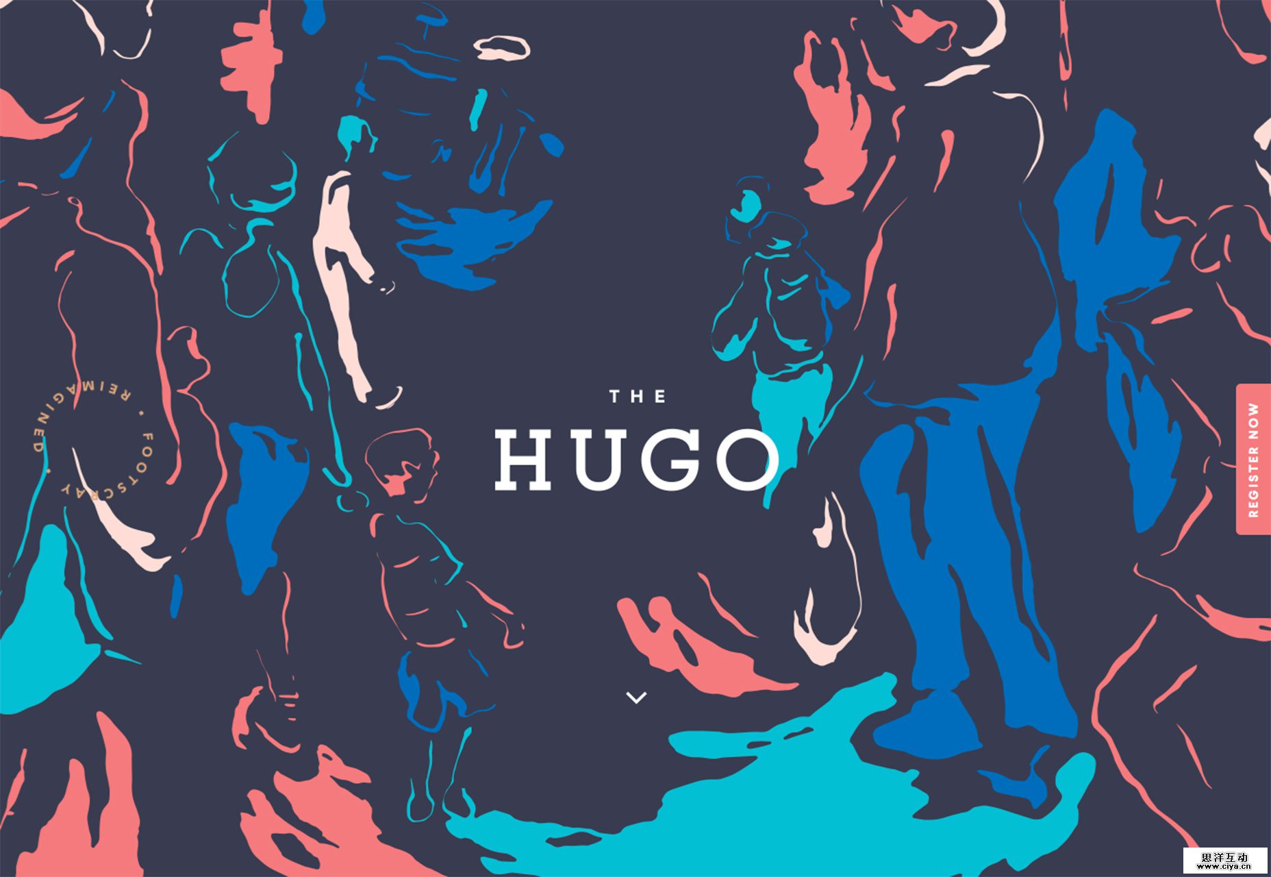 hugo