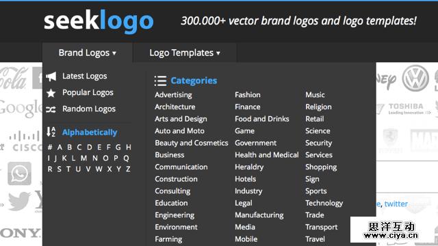 Seeklogo2015-06-12_2055