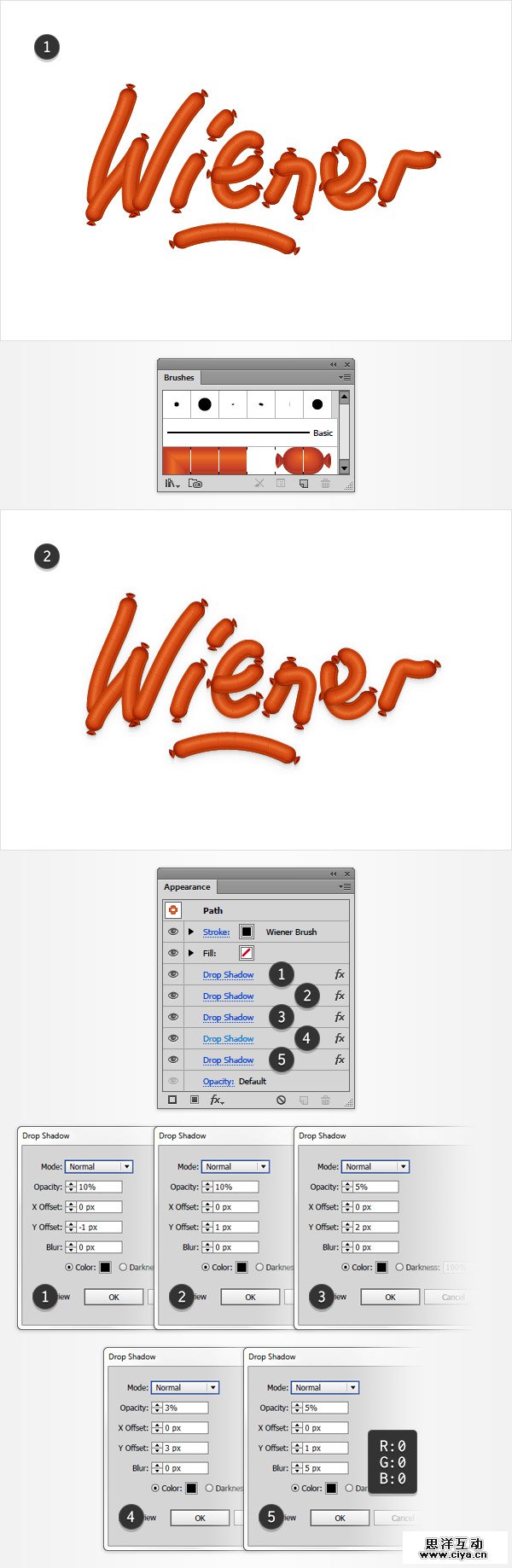 wienerText37