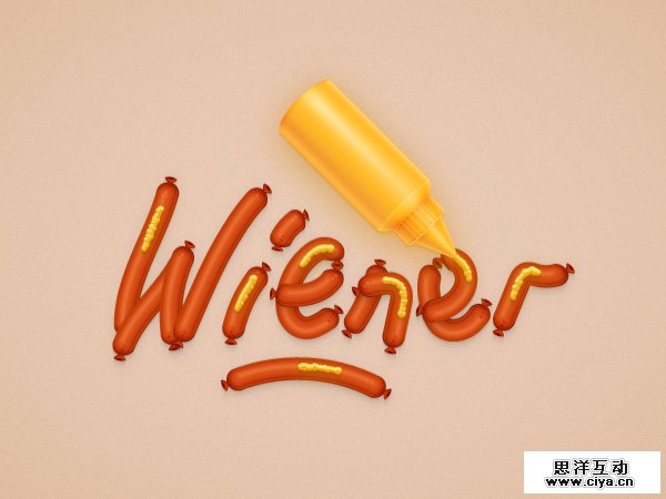 wienerText0