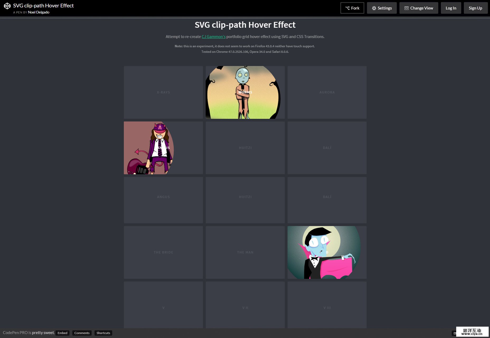 svg-clip-path-hover-effect-snippet