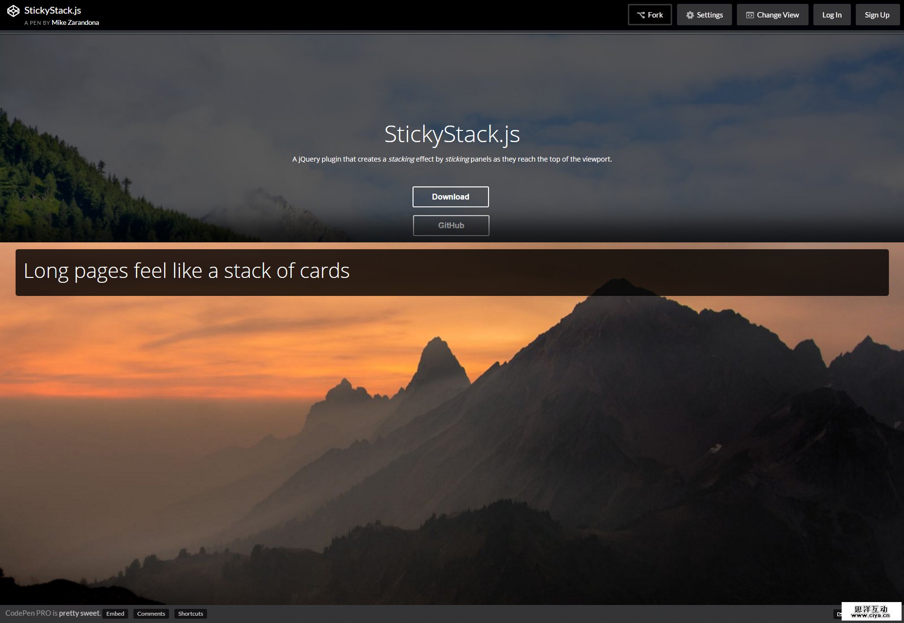 stickystackjs-stacking-effect-jquery-plugin-