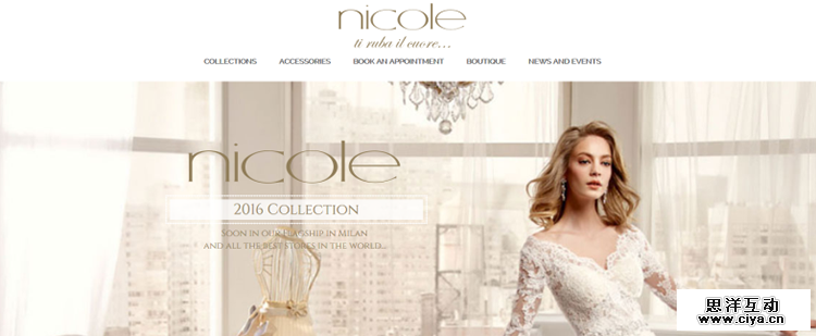 interaction-design-mistakes-01