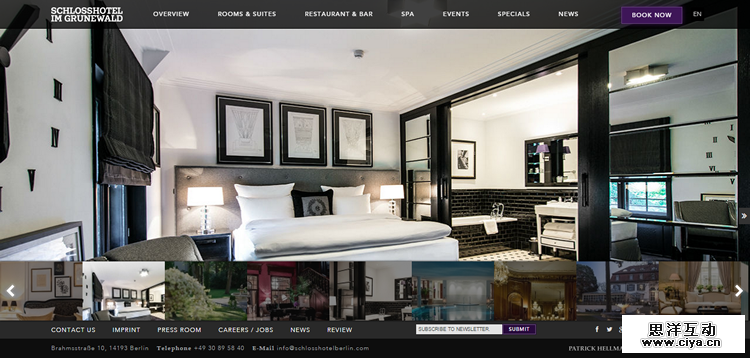 interaction-design-mistakes-04