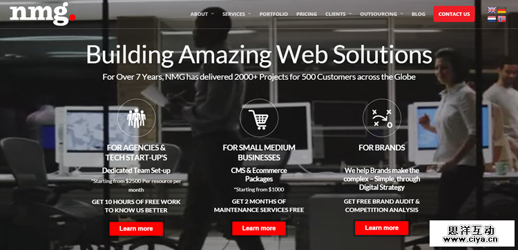 interaction-design-mistakes-06