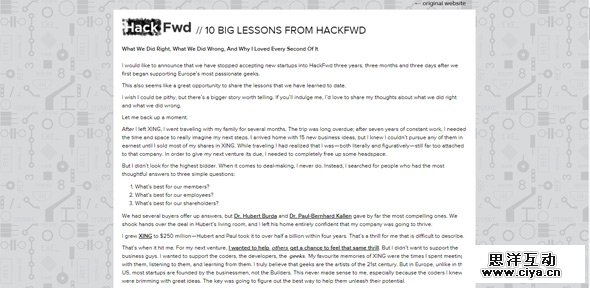 Use-Typography-and-or-Words