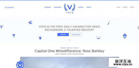 Use-Muted-Colors-on-Busy-Patterns