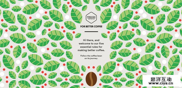 Create-a-Symmetrical-Pattern