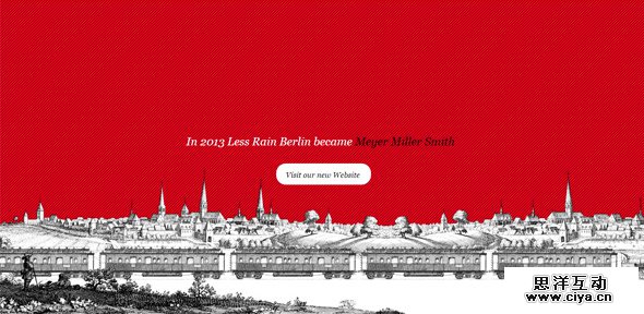 Use-Multiple-Patterns