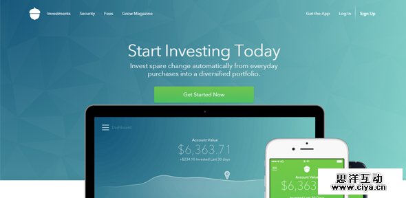 Use-Variations-of-the-Same-Shape