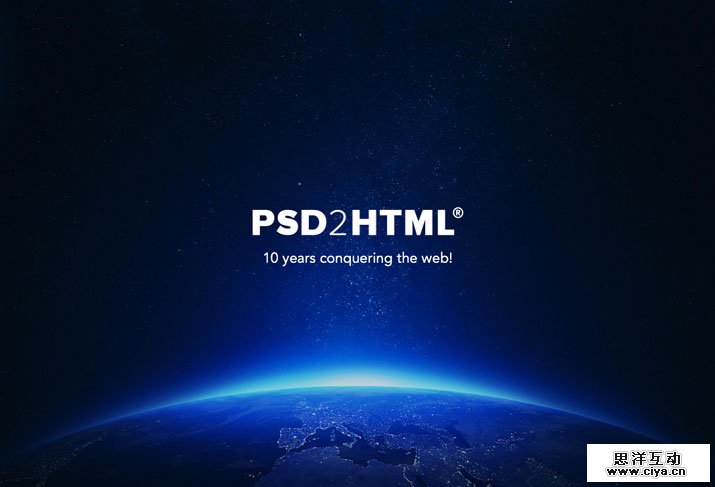 psd