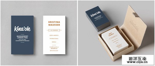 how-to-get-a-logo-accepted-13