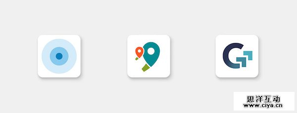 how-to-get-a-logo-accepted-14