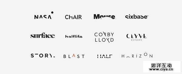 how-to-get-a-logo-accepted-06